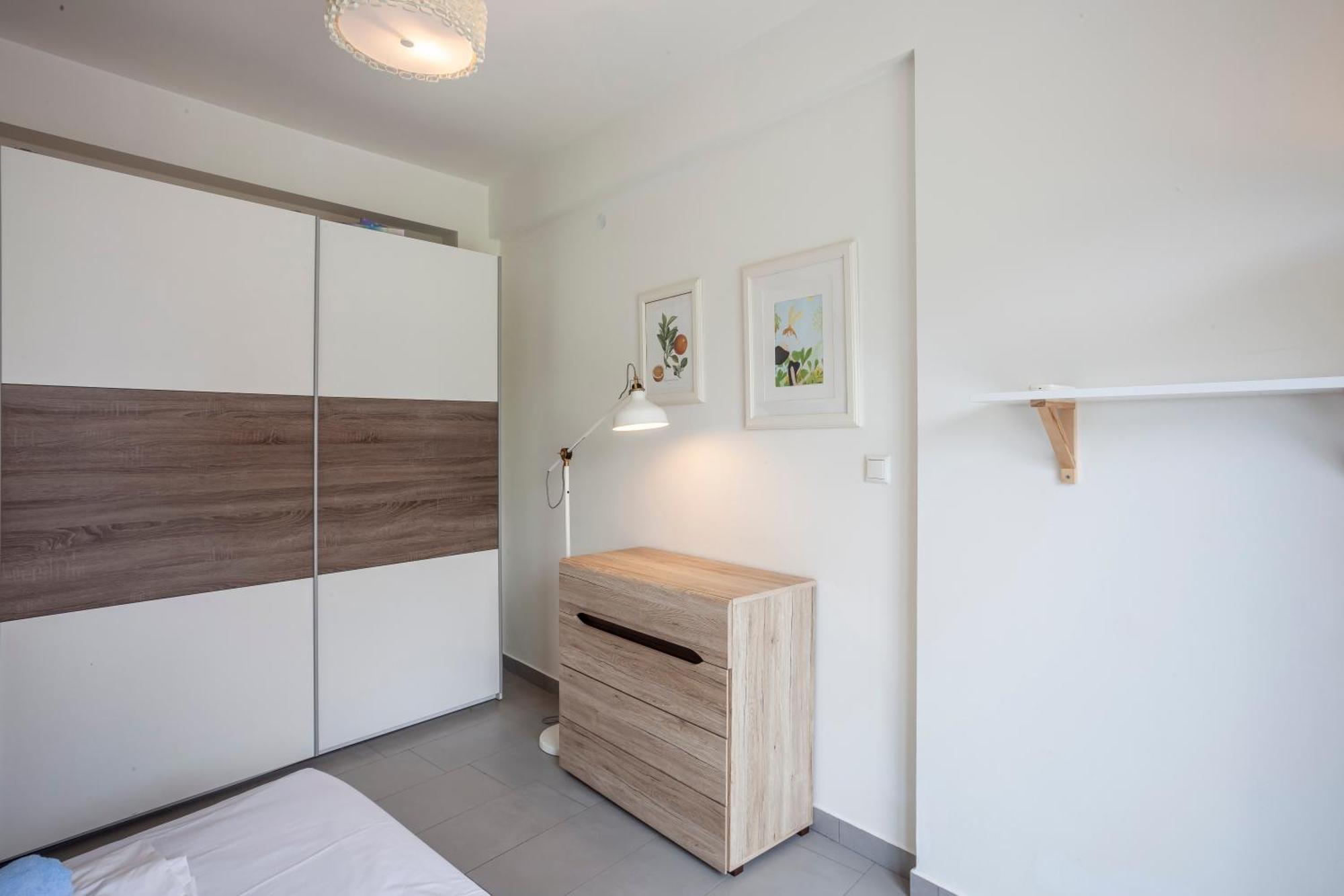 Aleksia Seaside Deluxe Apartment Пефкохори Екстериор снимка
